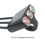 3-Button-Motorcycle-CNC-Switch-Module-for-22mm-Handlebar-8.jpg