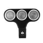 3-Button-Motorcycle-CNC-Switch-Module-for-22mm-Handlebar-8.jpg