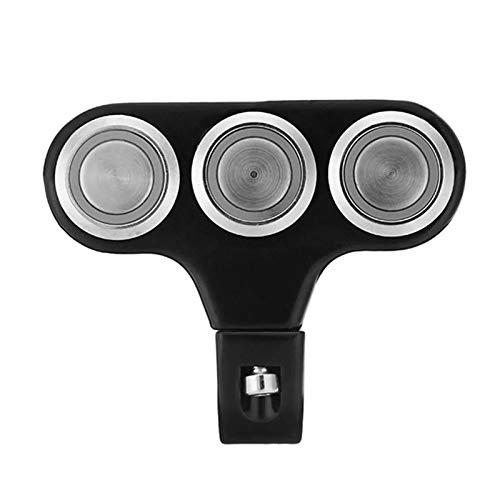 3-Button-Motorcycle-CNC-Switch-Module-for-22mm-Handlebar-5.jpg
