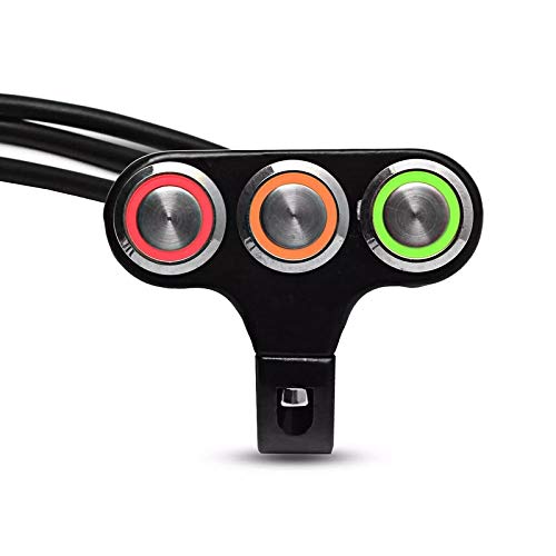 3-Button-Motorcycle-CNC-Switch-Module-for-22mm-Handlebar-6.jpg
