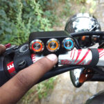 3-Button-Motorcycle-CNC-Switch-Module-for-22mm-Handlebar-8.jpg