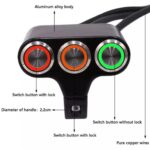 3-Button-Motorcycle-CNC-Switch-Module-for-22mm-Handlebar-8.jpg