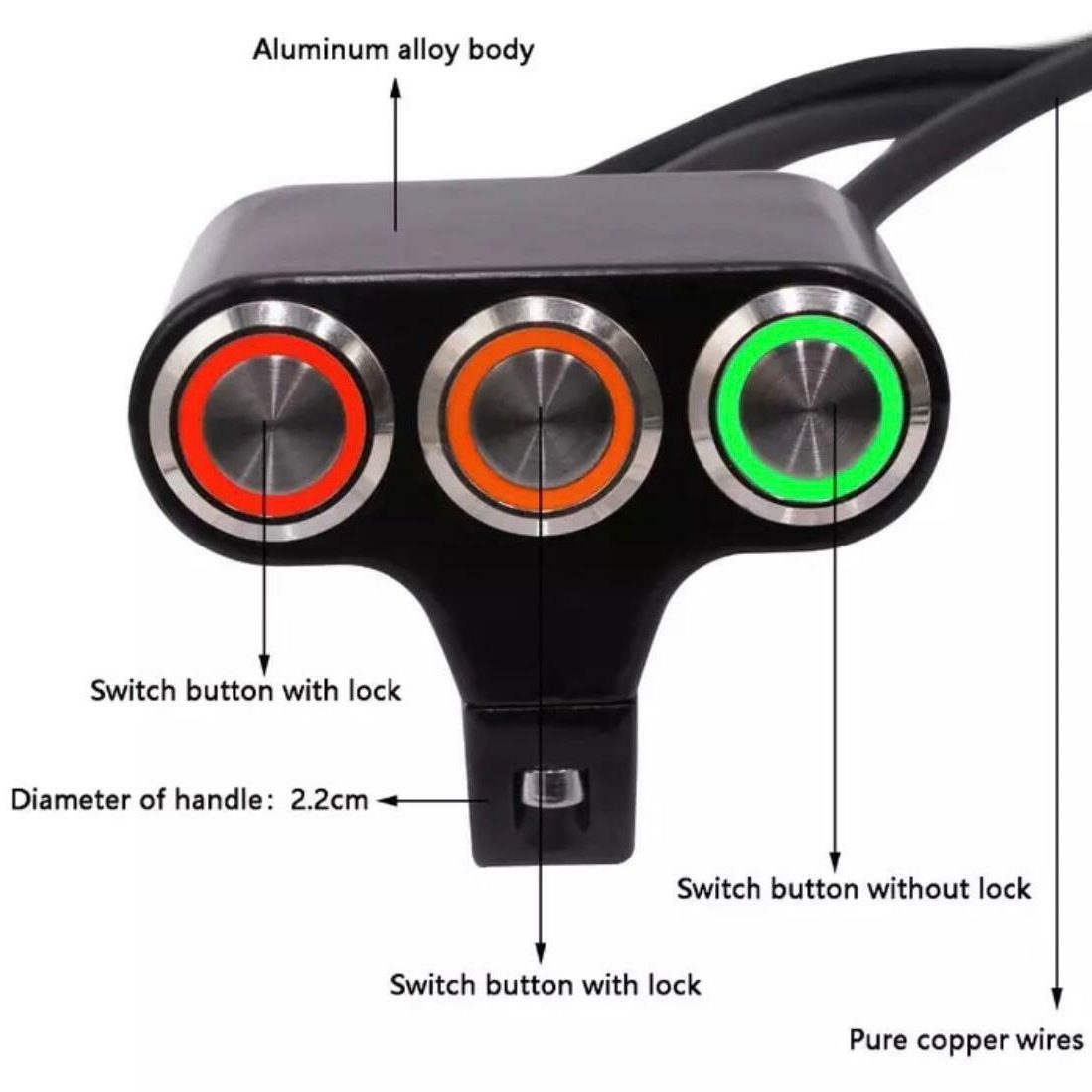 3-Button-Motorcycle-CNC-Switch-Module-for-22mm-Handlebar-9-e1610531923797.jpg