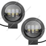 3-Led-Round-Led-Fog-Light-Lamp-2.jpg