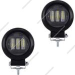 3-Led-Round-Led-Fog-Light-Lamp-2.jpg