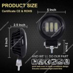 3-Led-Round-Led-Fog-Light-Lamp-2.jpg