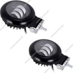 3-Led-Round-Led-Fog-Light-Lamp-2.jpg