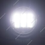 3-Led-Round-Led-Fog-Light-Lamp-2.jpg
