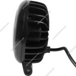 3-Led-Round-Led-Fog-Light-Lamp-2.jpg