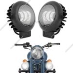 3-Led-Round-Led-Fog-Light-Lamp-2.jpg