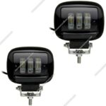 3-Led-Square-Fog-Lamp-Light-1.jpg