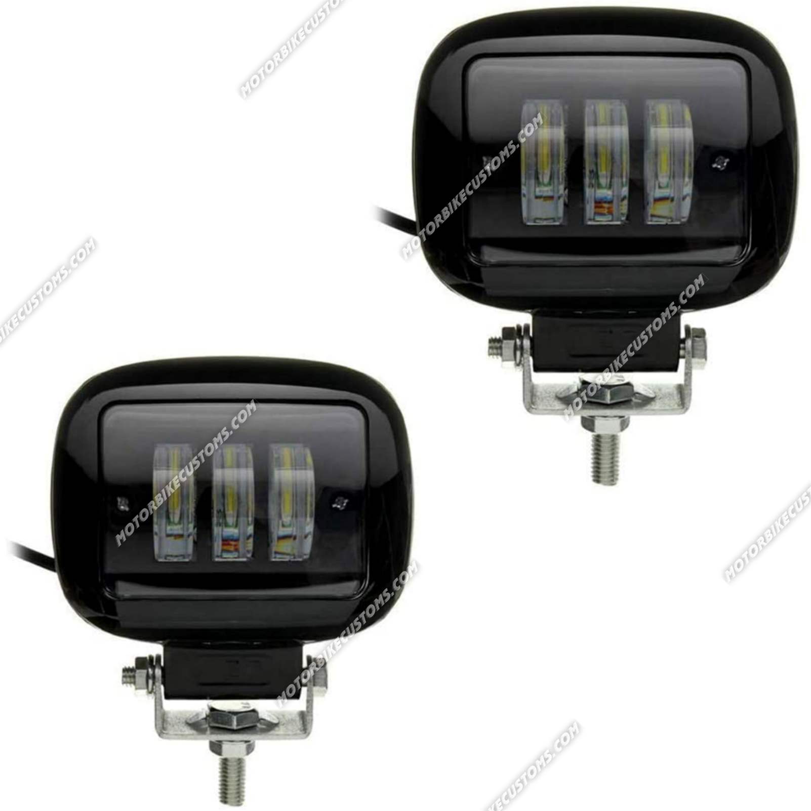 3-Led-Square-Fog-Lamp-Light-1.jpg