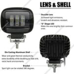 3-Led-Square-Fog-Lamp-Light-1.jpg