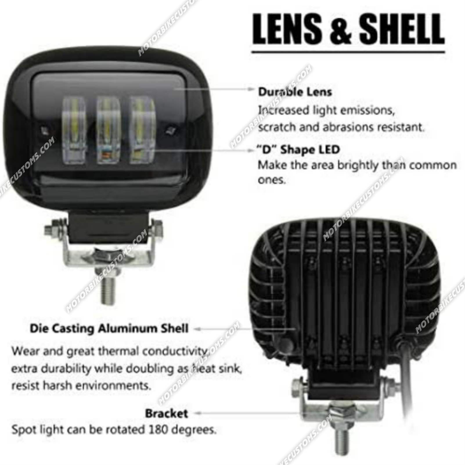3-Led-Square-Fog-Lamp-Light-10.jpg
