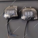 3-Led-Square-Fog-Lamp-Light-1.jpg