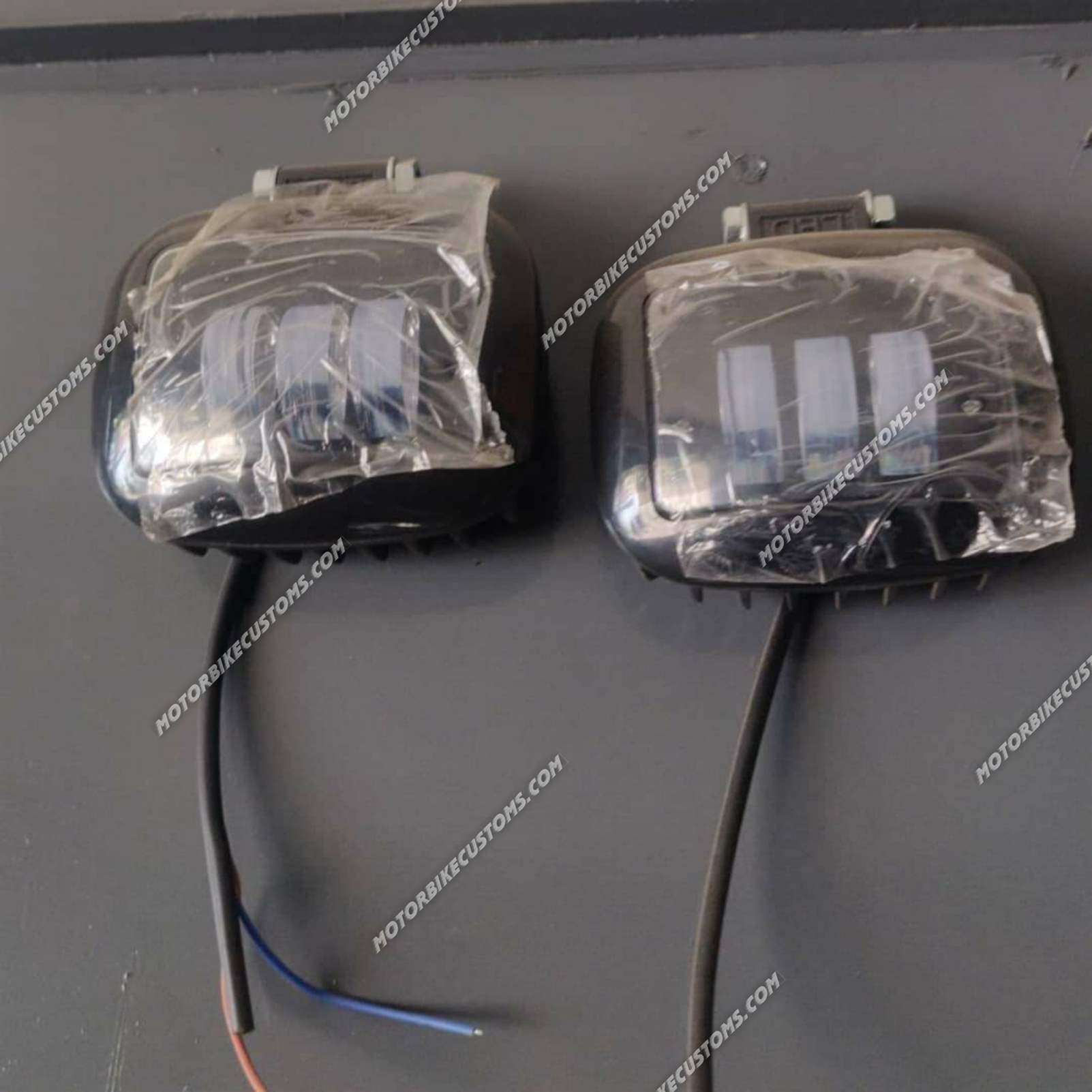 3-Led-Square-Fog-Lamp-Light-2.jpg