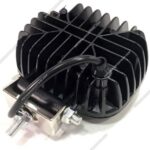 3-Led-Square-Fog-Lamp-Light-1.jpg