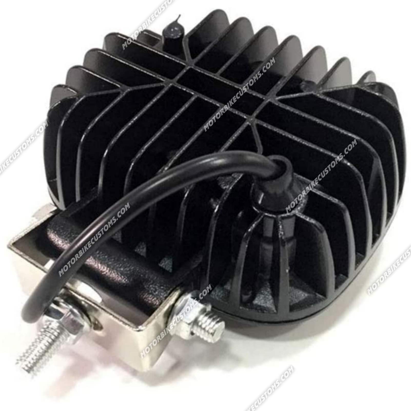 3-Led-Square-Fog-Lamp-Light-3.jpg