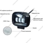 3-Led-Square-Fog-Lamp-Light-1.jpg
