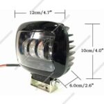 3-Led-Square-Fog-Lamp-Light-1.jpg