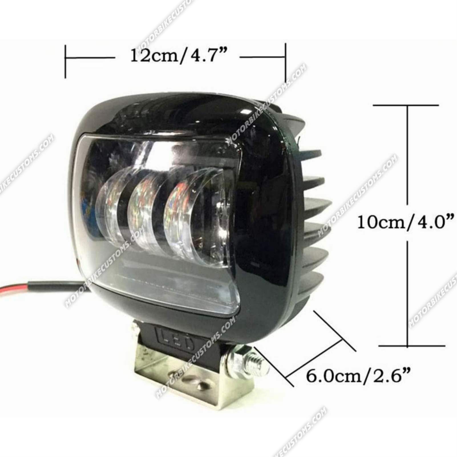 3-Led-Square-Fog-Lamp-Light-5.jpg