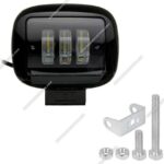 3-Led-Square-Fog-Lamp-Light-1.jpg