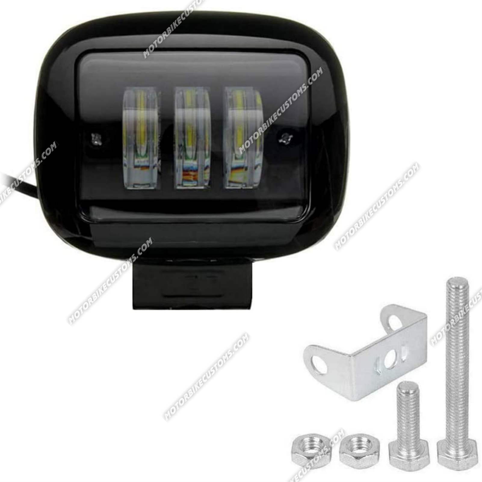 3-Led-Square-Fog-Lamp-Light-6.jpg