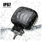 3-Led-Square-Fog-Lamp-Light-1.jpg