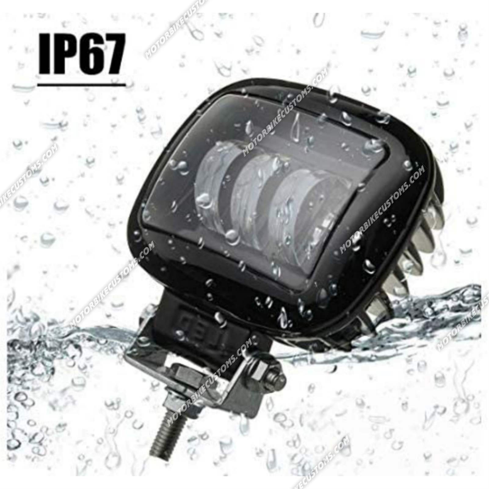 3-Led-Square-Fog-Lamp-Light-7.jpg