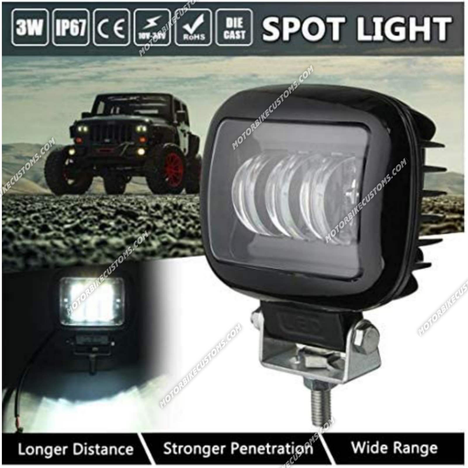 3-Led-Square-Fog-Lamp-Light-8.jpg