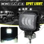 3-Led-Square-Fog-Lamp-Light-1.jpg