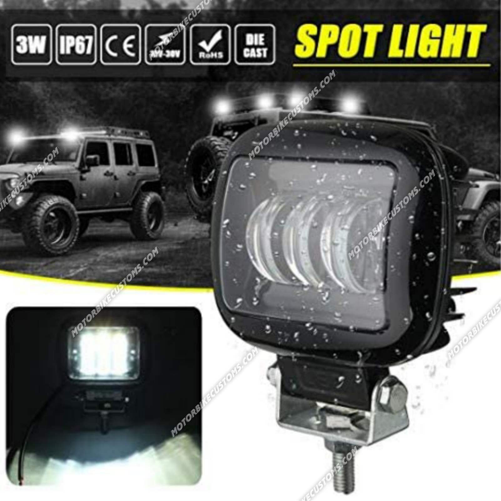 3-Led-Square-Fog-Lamp-Light-9.jpg