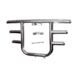 Airfly-3-Bend-Leg-Crash-Guard-6.jpg