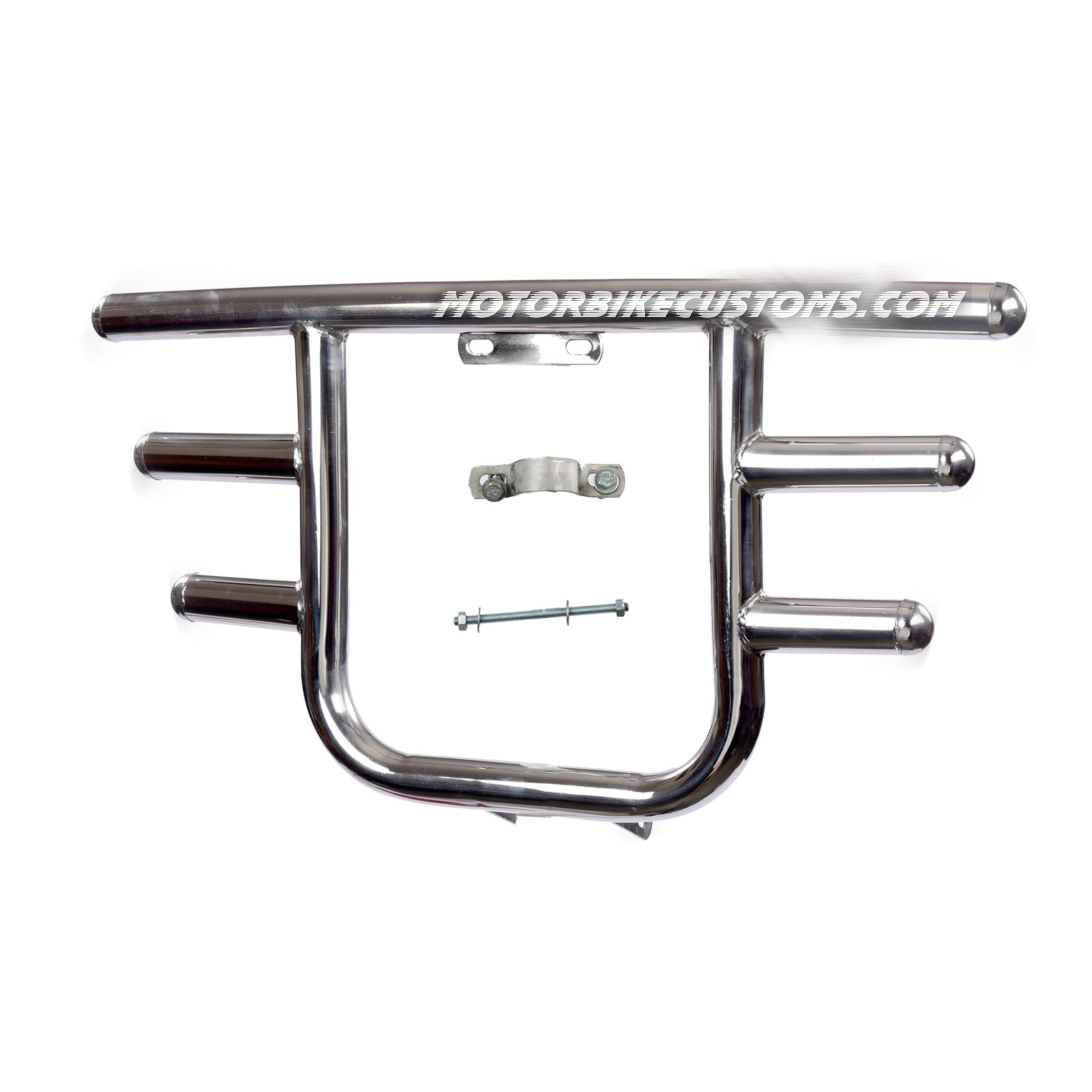 3-Rod-Leg-Crash-Guard-For-Royal-Enfield-1-scaled-1.jpg