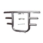 Airfly-3-Bend-Leg-Crash-Guard-6.jpg