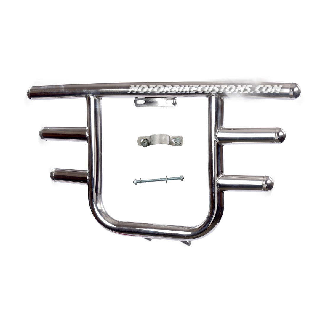 3-Rod-Leg-Crash-Guard-For-Royal-Enfield-2.jpg