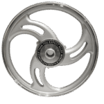 3S-Model-Alloy-Wheels-5.png