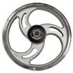 3S-Model-Alloy-Wheels-5.png