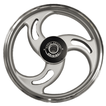 3-Waves-alloys-wheels-for-royal-enfield-bullet-3.png