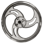 3S-Model-Alloy-Wheels-5.png