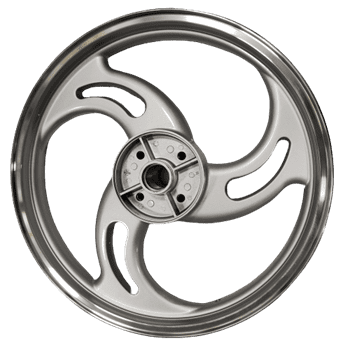 3-Waves-alloys-wheels-for-royal-enfield-bullet-4.png