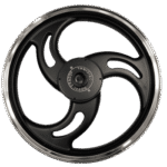 3S-Model-Alloy-Wheels-5.png