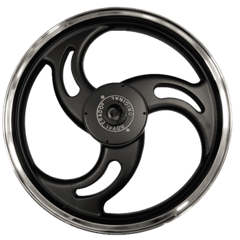 3-Waves-alloys-wheels-for-royal-enfield-bullet-black-3.png