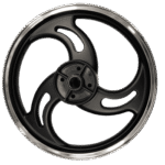 3S-Model-Alloy-Wheels-5.png