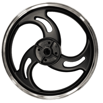 3-Waves-alloys-wheels-for-royal-enfield-bullet-black-4.png
