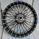 30-Wave-Spoke-Alloy-Wheels.webp