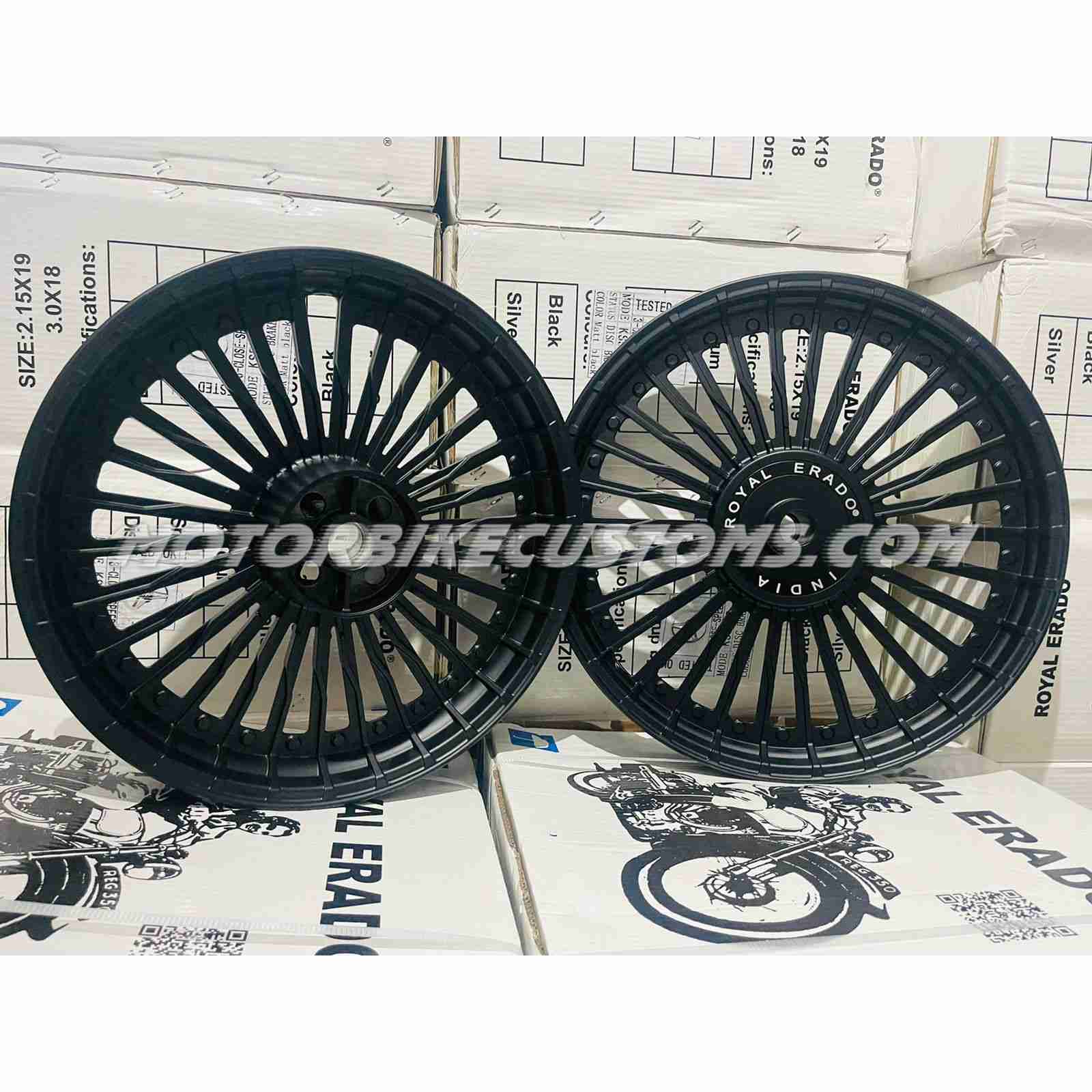 30-Waves-Alloys-For-Classic-Reborn-NextGen-1.jpg