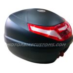 30L-Givi-Top-box-Universal-fit-on-All-Motorbikes-1.jpg