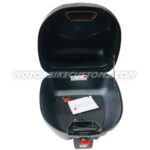 30L-Givi-Top-box-Universal-fit-on-All-Motorbikes-1.jpg
