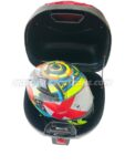 30L-Givi-Top-box-Universal-fit-on-All-Motorbikes-1.jpg